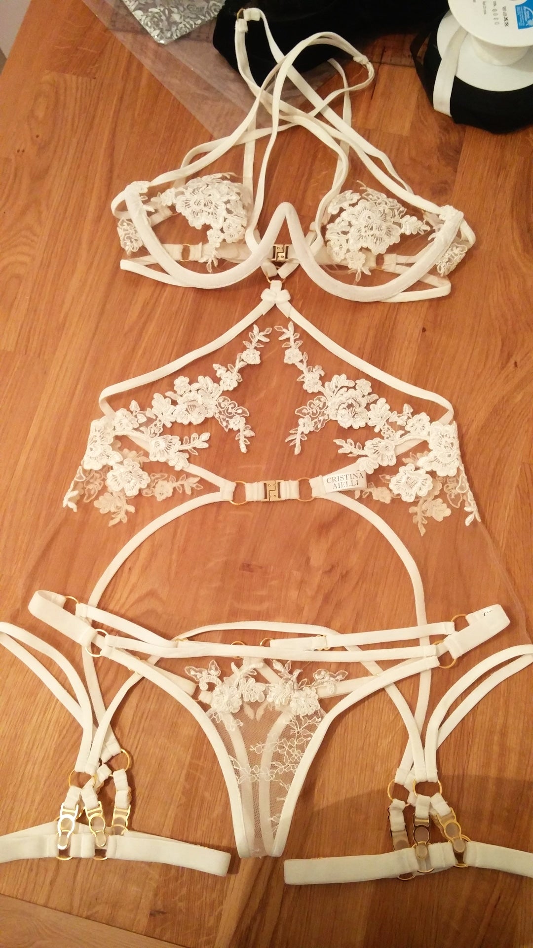 Ivory Arazatah