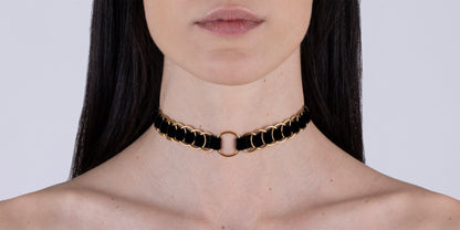 Classic chain