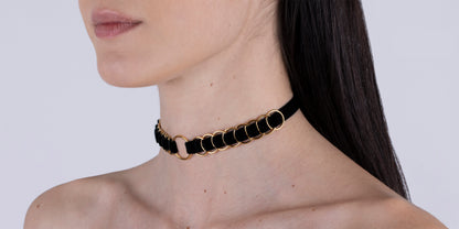 Classic chain