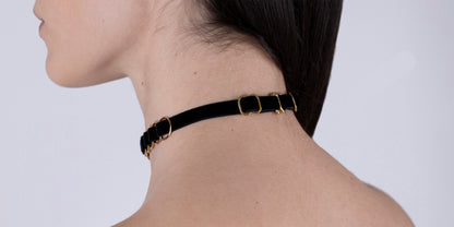 Classic chain
