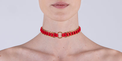 Classic chain