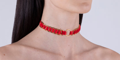 Classic chain