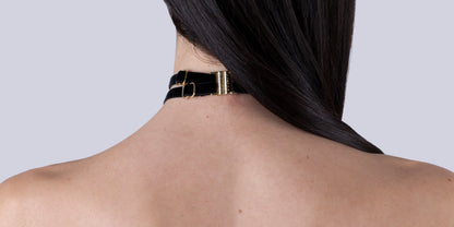 Double chain