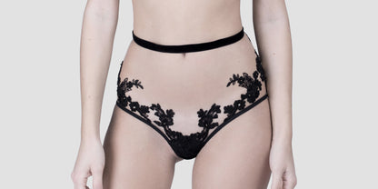 Hedera